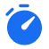 Stopwatch Icon
